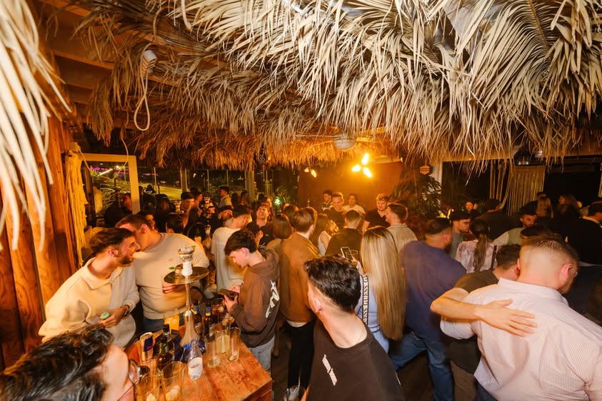 668191117_944419561686607_2182713805647191809_n