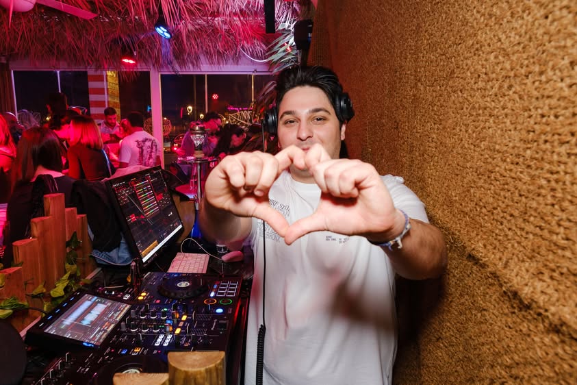 668606768_944419255019971_3188340031834594348_n